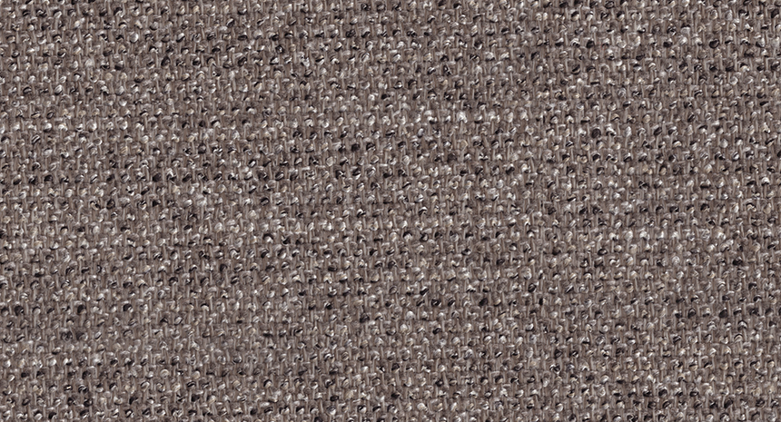 Como Pepper [+$81.00]